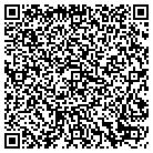 QR code with Cuyahoga Transportation Ofcs contacts