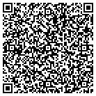 QR code with Dawson County Transportation contacts