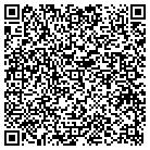 QR code with Dawson Highway Superintendent contacts