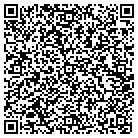 QR code with Delmar Community Transit contacts