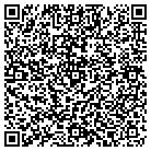 QR code with Department of Motor Vehicles contacts