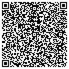 QR code with Department of Transportation contacts