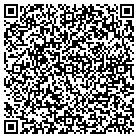 QR code with Douglas County Transportation contacts