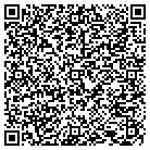 QR code with Dutchess County Traffic Safety contacts