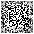 QR code with Franklin County Transportation contacts
