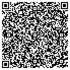 QR code with Franklin County Trnsprtn Cncl contacts