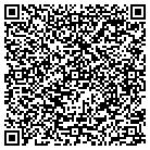 QR code with Giles County Bus Trans Office contacts