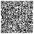 QR code with Gilmer County Transit-Mats contacts