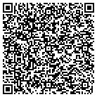QR code with Gilpin County Driver License contacts