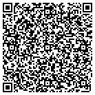 QR code with Goliad County Rural Transit contacts