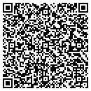 QR code with Greene County Transit contacts