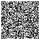 QR code with Fl Access contacts