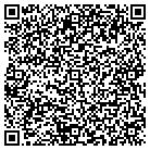 QR code with Harford County Transportation contacts