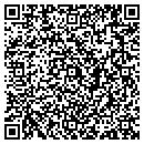 QR code with Highway Department contacts