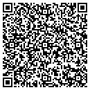 QR code with Highway Department contacts