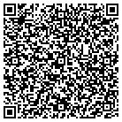 QR code with Itasca County Transportation contacts