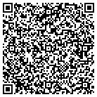 QR code with Jefferson County Highway Shop contacts