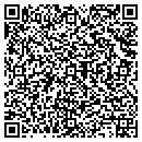 QR code with Kern Regional Transit contacts