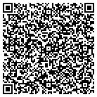 QR code with Kibois Area Transit System contacts