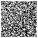 QR code with Kossuth County Transit contacts