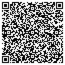 QR code with Abbe Psyd Polsyn contacts