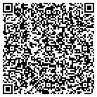 QR code with Lincoln County Airport Auth contacts