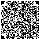 QR code with Lorain County Transit System contacts