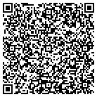 QR code with Loudoun County Transportation contacts