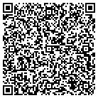 QR code with East Coast School Of Real Est contacts