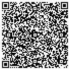 QR code with Lucas County Port Authority contacts