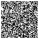 QR code with Mcats Transportation contacts