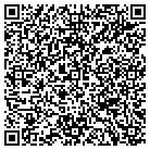 QR code with Mendocino Cnty Transportation contacts
