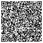 QR code with Meriwether County-Trnsprtn contacts