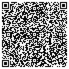 QR code with Montgomery District II Hq contacts