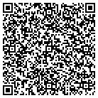 QR code with Moses Lake Port Authority contacts