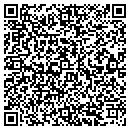 QR code with Motor Vehicle Div contacts