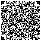 QR code with Southpoint Acres Inc contacts
