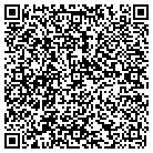 QR code with Murray County Transportation contacts