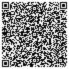 QR code with Napa County Airport Land Use contacts