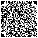 QR code with Ontario City Yard contacts