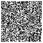 QR code with Ozaukee County Highway Department contacts