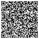 QR code with Paulding County Regl Airport contacts