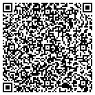 QR code with Peach County Transit System contacts