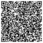QR code with Peninsula Traffic Congestion contacts