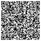QR code with Peter O Knight Airport-Tpf contacts