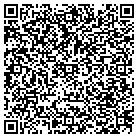QR code with Pickens County Drivers License contacts