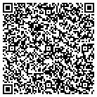 QR code with Pima Transportation Operations contacts