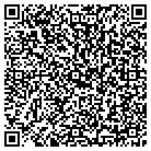 QR code with Placer County Transportation contacts