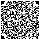 QR code with Port of Bay City Authority contacts