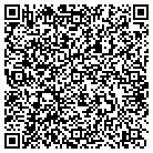 QR code with Runabout Ada Paratransit contacts